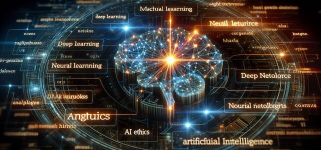 Update Terbaru Seputar teknologi AI Hari Ini Update Terbaru Seputar teknologi AI Hari Ini